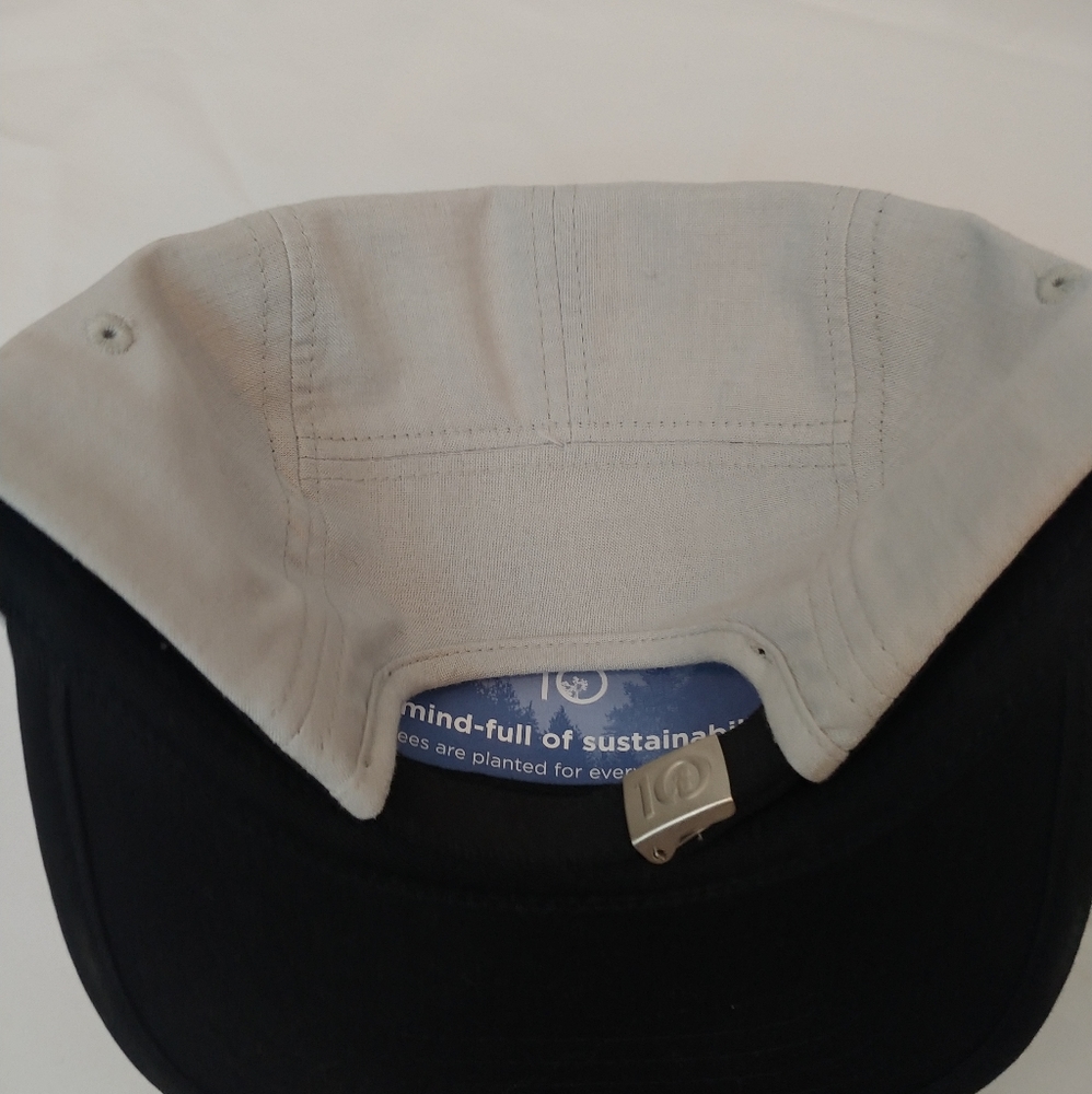 TenTree Hat - Picture 2 of 2
